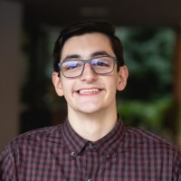 Logan Munoz