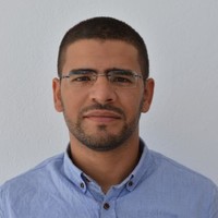 Mohamed Bouaziz