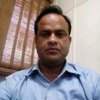 pravesh yadav