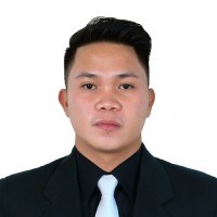 Noel Manicang Jr