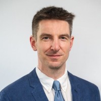 Roeland Van Cleemput