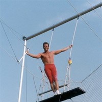 Bobby Bates