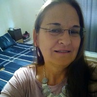 Sheila Hay