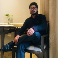 Rajiv Gupta