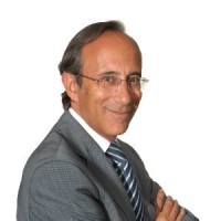 Gabriel Torras Balcell