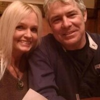 Scott Wyrosdick