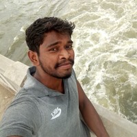 Logesh Logesh