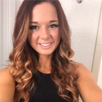 Amy Schiavitti