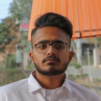 ABHISHEK Narwal