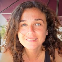 Manuela Leclerc
