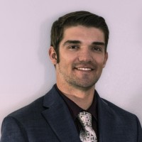 Aidan Donohue