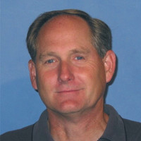 Joseph Zentner