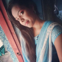 Durga Ambalakaran