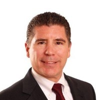 William P. Marshall, CFP®, ChFC®, CLU®, CRPC®, RICP