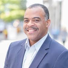Marvin Owens