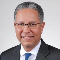 Maximo Blandon