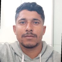 Danilo Gonzaga