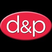 DP Services Ltd