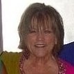 Teresa Turner