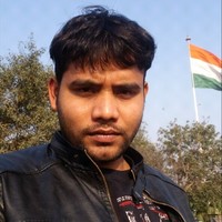 Er. Prakash Kumar