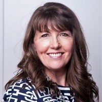 Teri Taylor