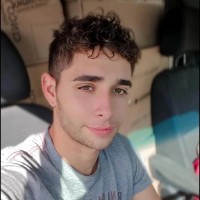 Nicolás Barraza