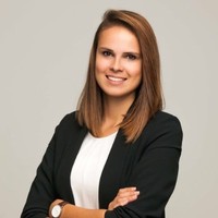 Anastasia Vassilieva