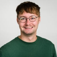 Jack Roegiers
