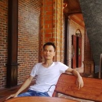 Trong Vu Minh