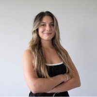 Marian Psiaki