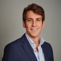 Carlos Gutiérrez Vélez