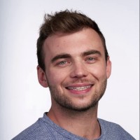 Jackson Spingler
