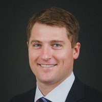 Spencer Cooke