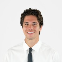 Daniel Calderón, M.S.