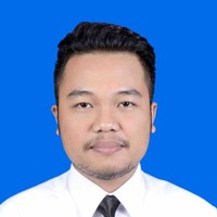 Muhammad Yusuf Rochman