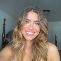 Madison Krassow