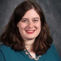 Katie Quinn Franzmann