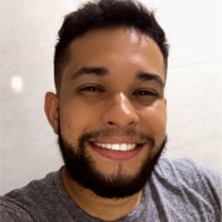 EDUARDO GODOY
