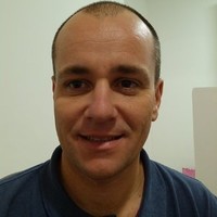 André Mezadre