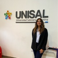 Aldana Aguiar