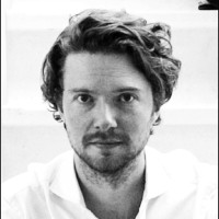 Sander Tijburg