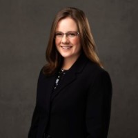 Lora Jones