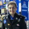 Nathan Stumpf