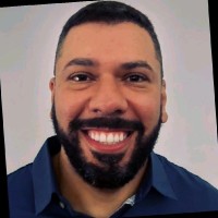 Jonas Alfredo
