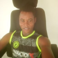 Alale Albert