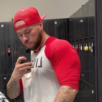 Louis Aguiar