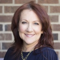 Lisa Thomas Ward, CPA