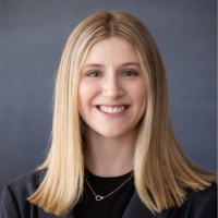 Jenna Schoen