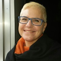 Laura Sardella