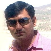 Balraj Chaudhary